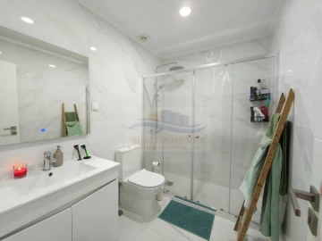 Apartamento T3 para Venda em Águas Livres