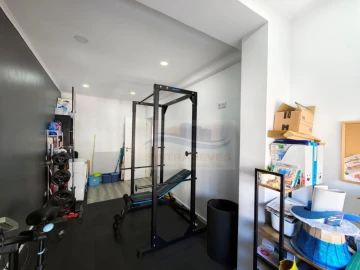 Apartamento T3 para Venda em Águas Livres