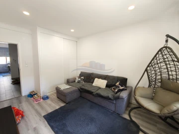 Apartamento T3 para Venda em Águas Livres