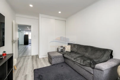 Apartamento T3 para Venda em Águas Livres