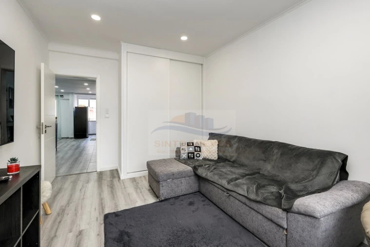 Apartamento T3 para Venda em Águas Livres Foto 18
