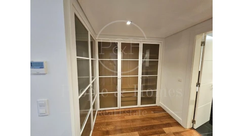 Apartamento T3 para Arrendamento em Cascais e Estoril