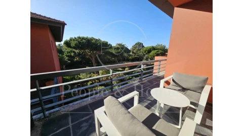 Apartamento T3 para Arrendamento em Cascais e Estoril