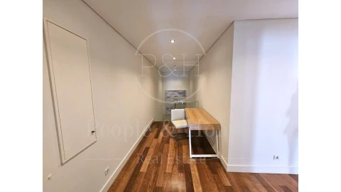 Apartamento T3 para Arrendamento em Cascais e Estoril