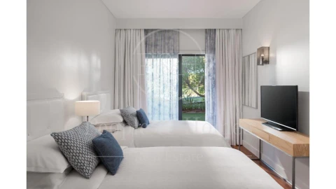 Apartamento T3 para Arrendamento em Cascais e Estoril