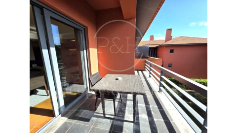 Apartamento T3 para Arrendamento em Cascais e Estoril