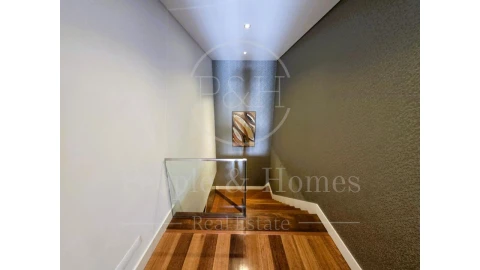 Apartamento T3 para Arrendamento em Cascais e Estoril