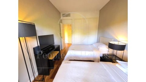 Apartamento T3 para Arrendamento em Cascais e Estoril