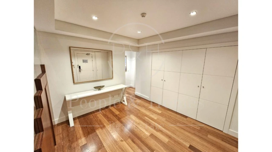 Apartamento T3 para Arrendamento em Cascais e Estoril Foto 4