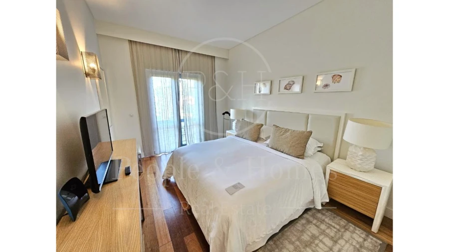 Apartamento T3 para Arrendamento em Cascais e Estoril Foto 17