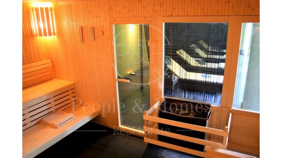 Apartamento T3 para Arrendamento em Cascais e Estoril Foto 35