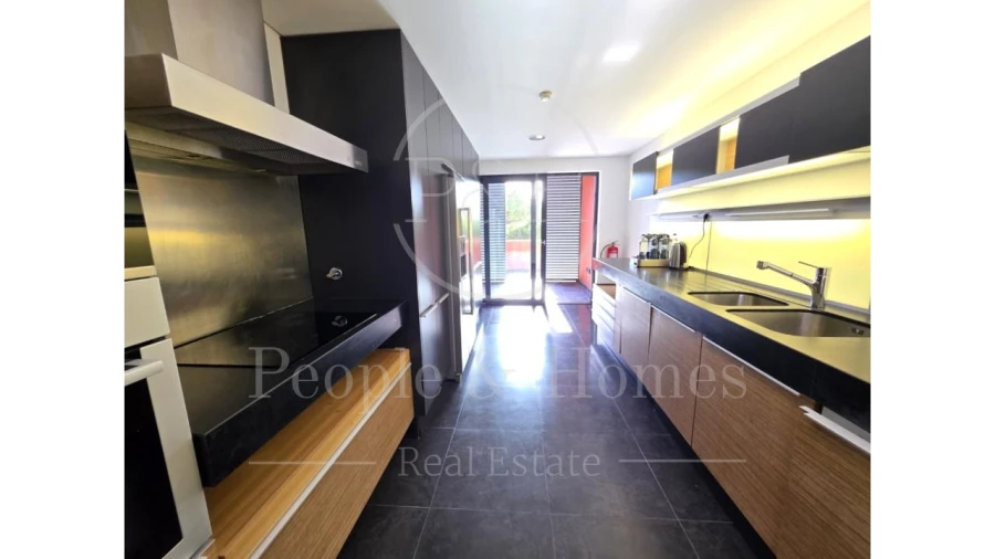 Apartamento T3 para Arrendamento em Cascais e Estoril Foto 17