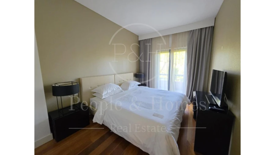 Apartamento T3 para Arrendamento em Cascais e Estoril Foto 23