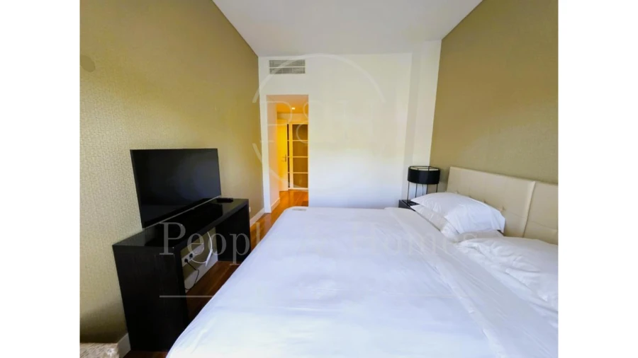 Apartamento T3 para Arrendamento em Cascais e Estoril Foto 24