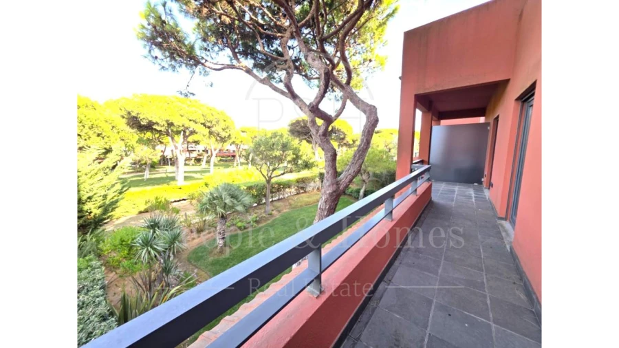 Apartamento T3 para Arrendamento em Cascais e Estoril Foto 33