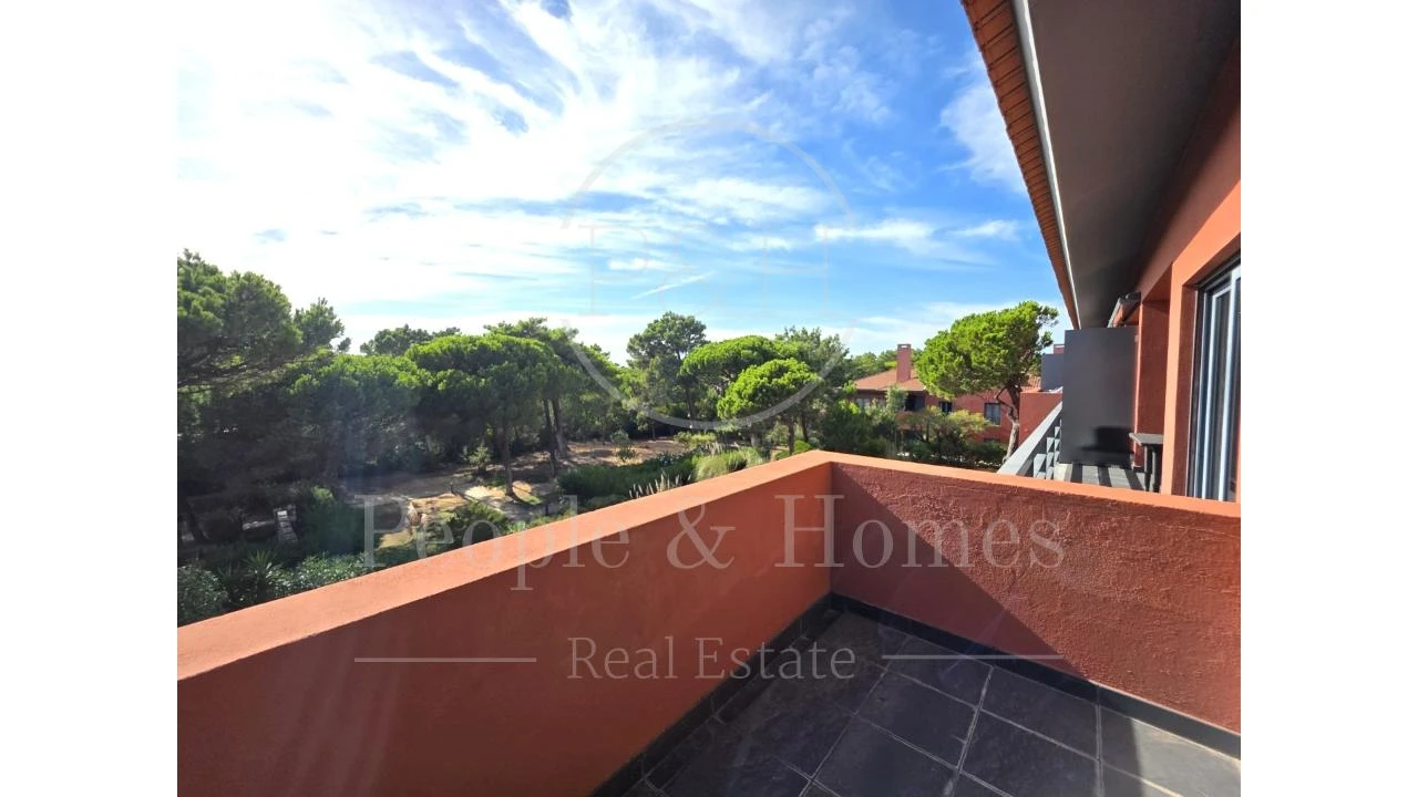 Apartamento T3 para Arrendamento em Cascais e Estoril Foto 18