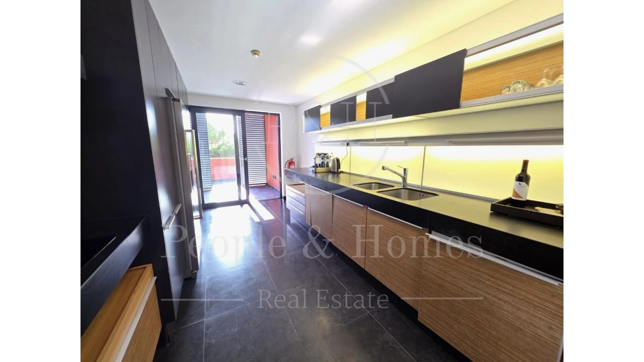 Apartamento T3 para Arrendamento em Cascais e Estoril Foto 16