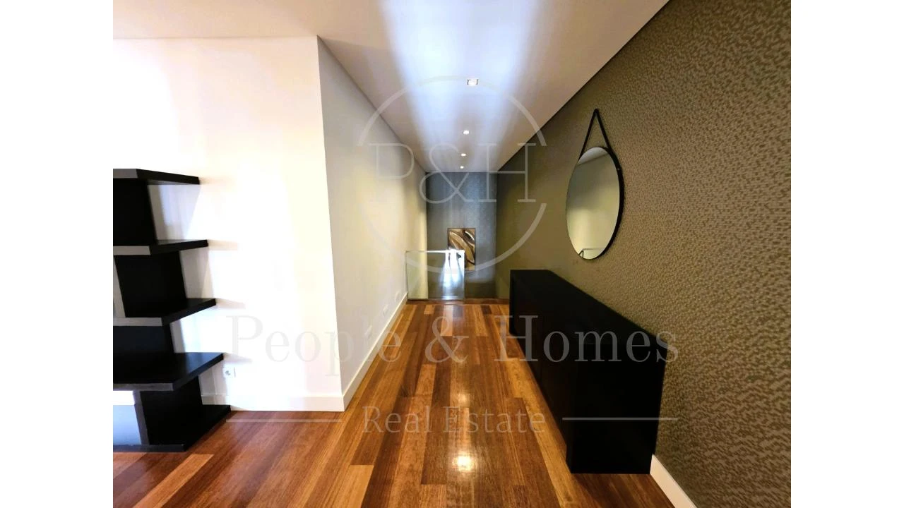 Apartamento T3 para Arrendamento em Cascais e Estoril Foto 20