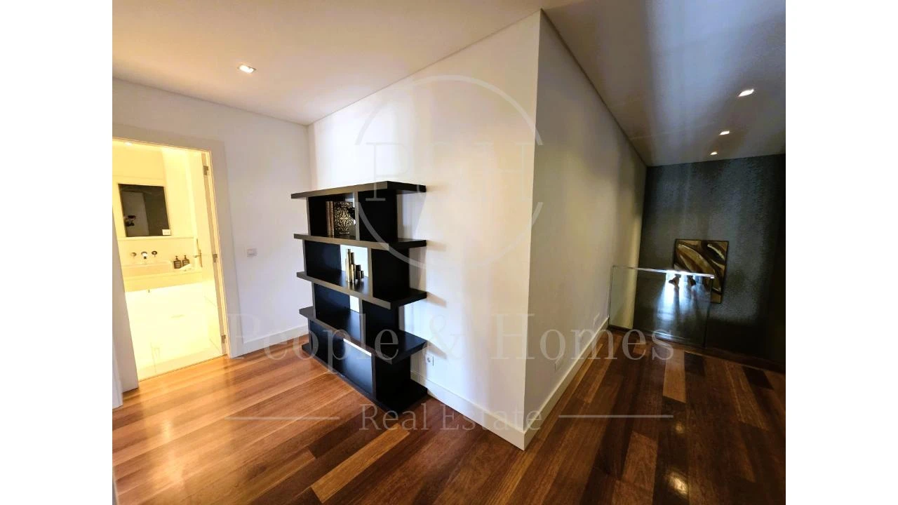 Apartamento T3 para Arrendamento em Cascais e Estoril Foto 21