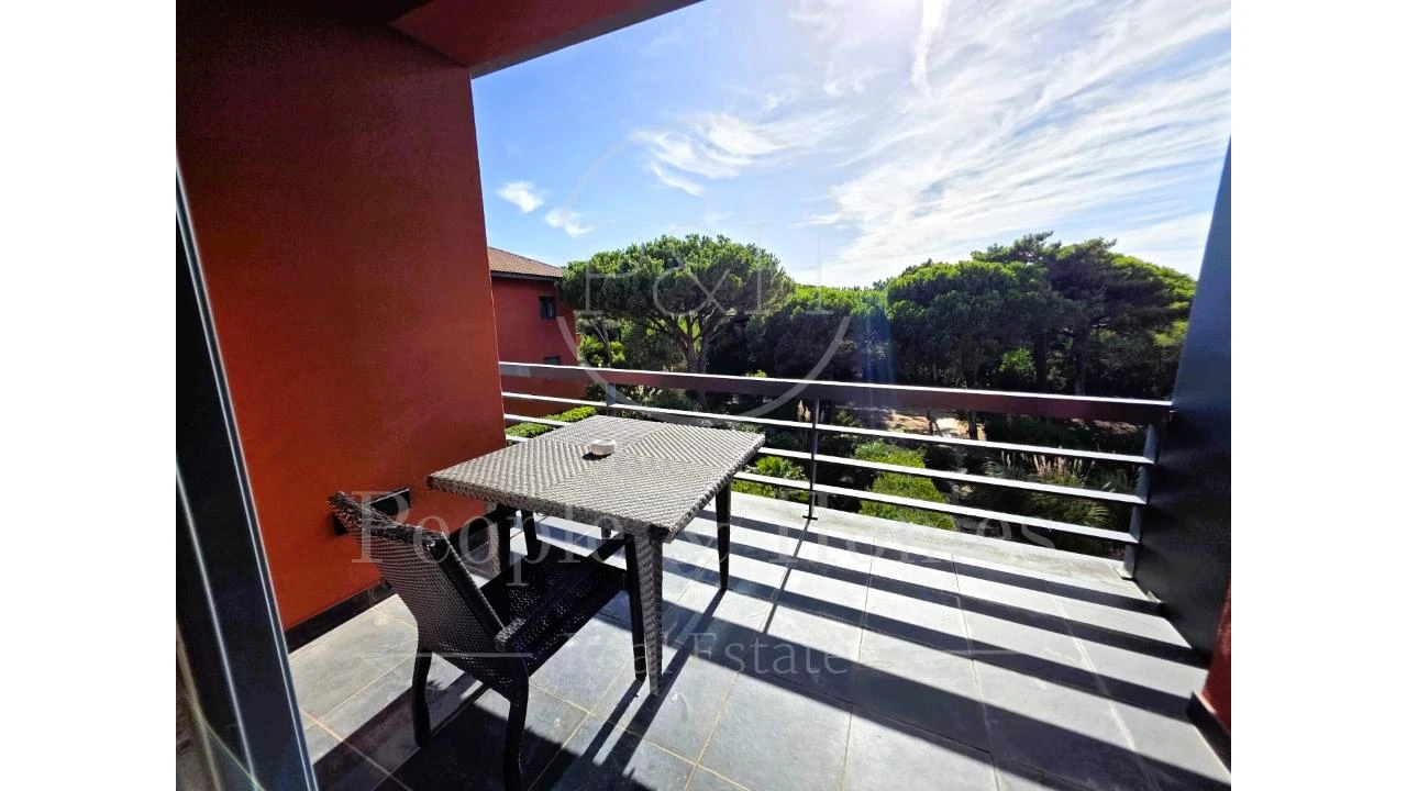 Apartamento T3 para Arrendamento em Cascais e Estoril Foto 12