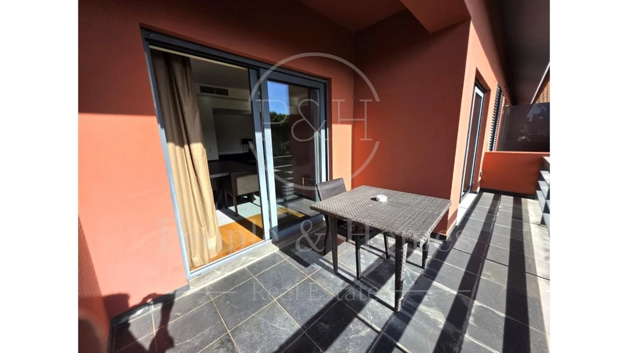 Apartamento T3 para Arrendamento em Cascais e Estoril Foto 14