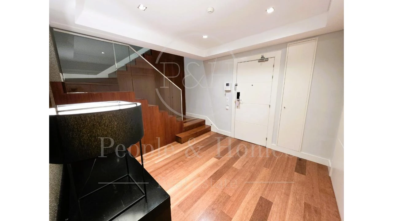 Apartamento T3 para Arrendamento em Cascais e Estoril Foto 5