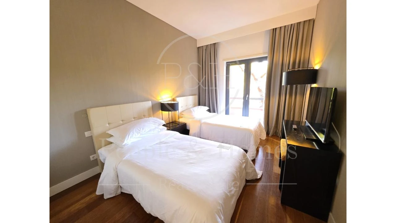 Apartamento T3 para Arrendamento em Cascais e Estoril Foto 30