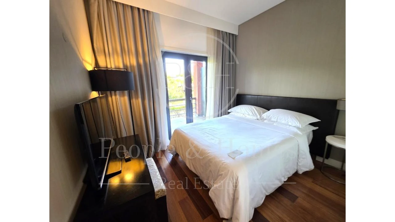 Apartamento T3 para Arrendamento em Cascais e Estoril Foto 28
