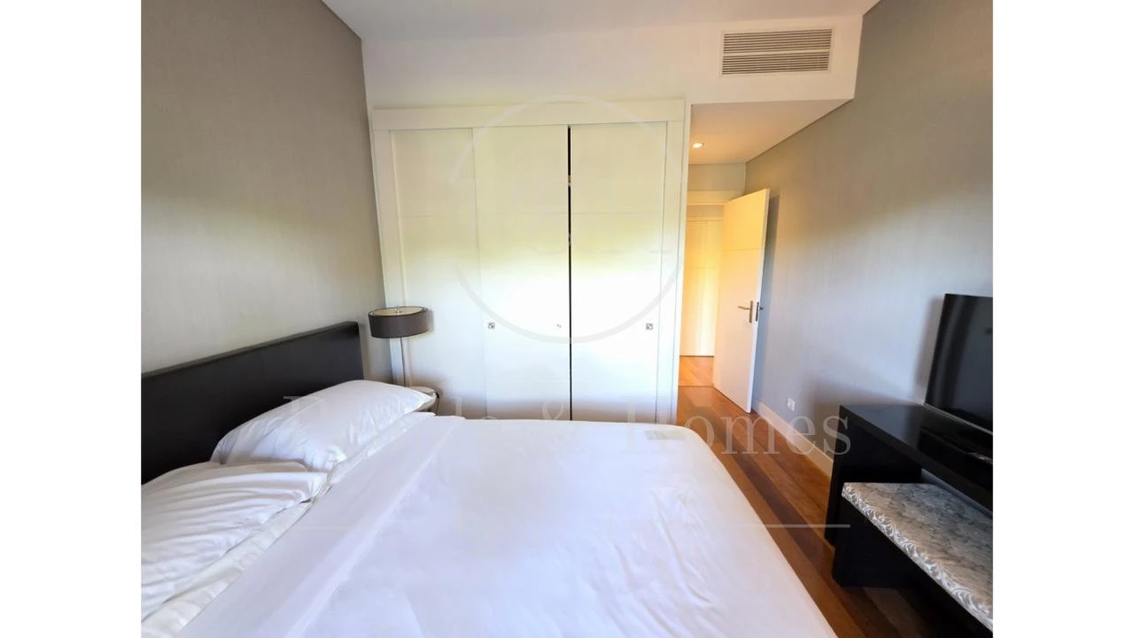 Apartamento T3 para Arrendamento em Cascais e Estoril Foto 29