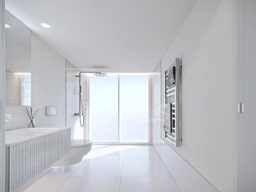 Apartamento T3 para Venda em Santa Marinha e São Pedro da Afurada