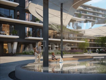Apartamento T4 para Venda em Lumiar