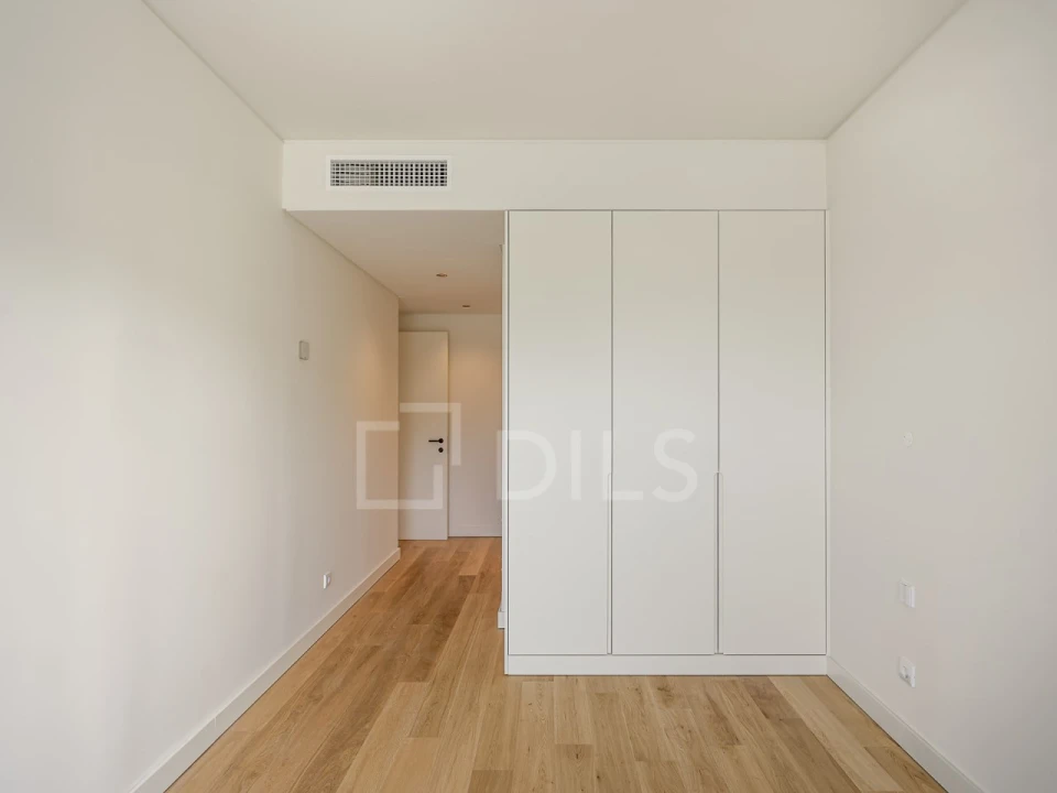 Apartamento T4 para Venda em Lumiar Foto 18