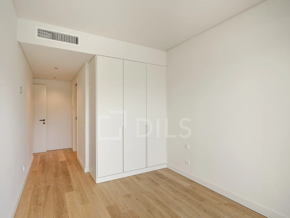Apartamento T4 para Venda em Lumiar Foto 20