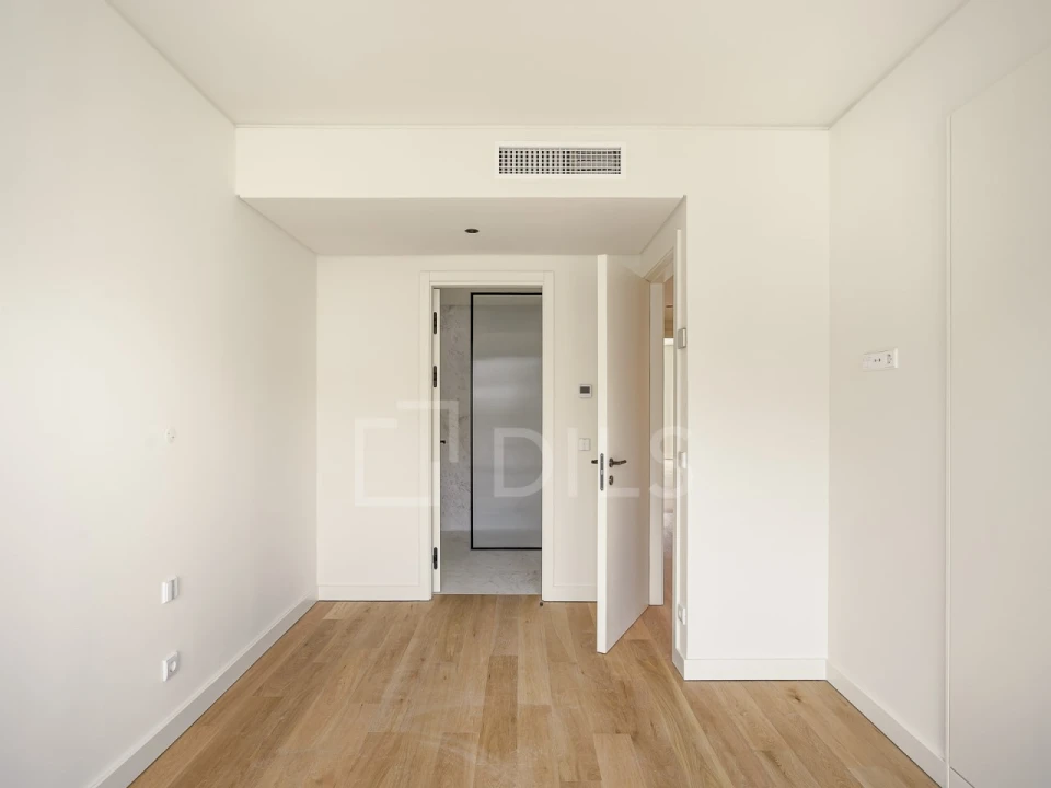 Apartamento T4 para Venda em Lumiar Foto 21