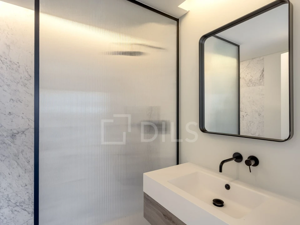 Apartamento T4 para Venda em Lumiar Foto 22