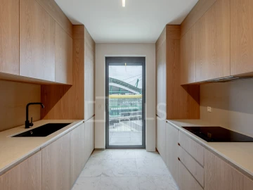 Apartamento T4 para Venda em Lumiar