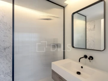 Apartamento T4 para Venda em Lumiar