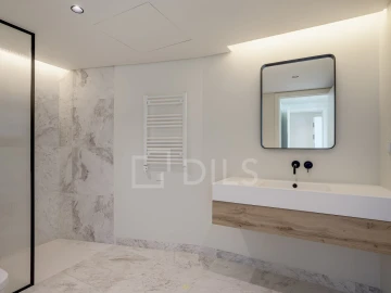 Apartamento T4 para Venda em Lumiar
