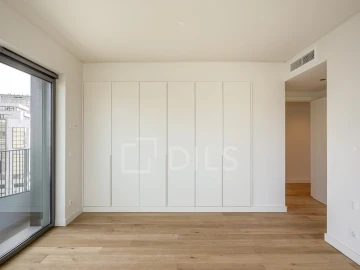 Apartamento T4 para Venda em Lumiar