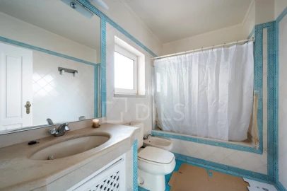 Apartamento T3 para Venda em Cascais e Estoril