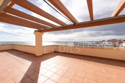Apartamento T3 para Venda em Cascais e Estoril
