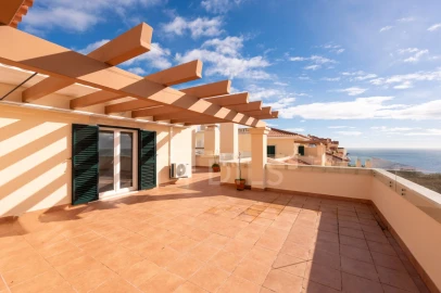 Apartamento T3 para Venda em Cascais e Estoril