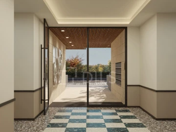 Apartamento T2 para Venda em Cascais e Estoril