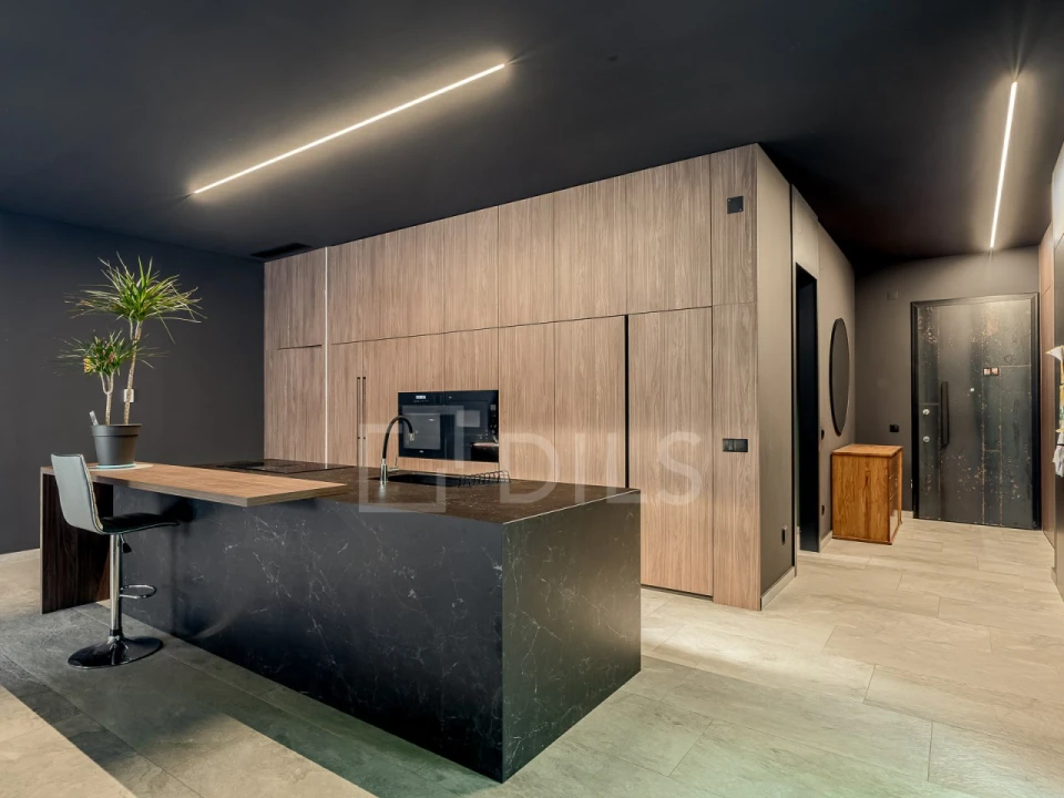 Apartamento T2 para Venda em Lourinhã e Atalaia Foto 5