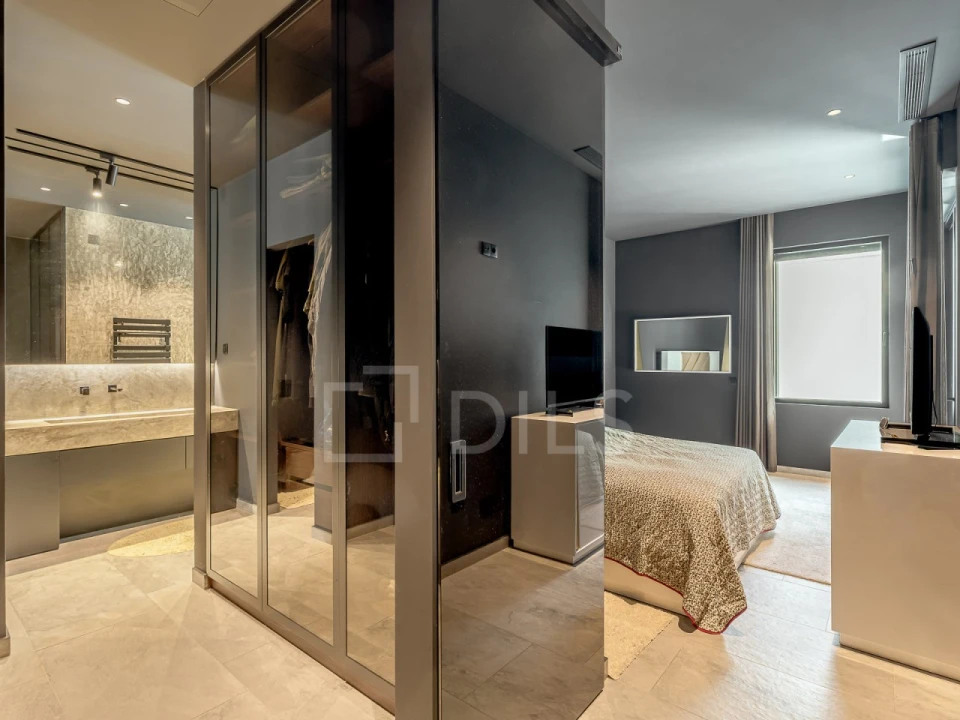 Apartamento T2 para Venda em Lourinhã e Atalaia Foto 10