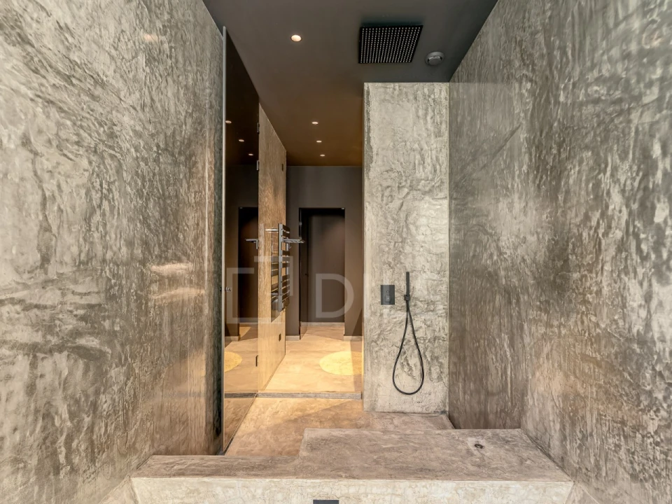 Apartamento T2 para Venda em Lourinhã e Atalaia Foto 13