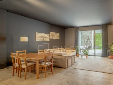 Apartamento T2 para Venda em Lourinhã e Atalaia