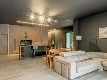 Apartamento T2 para Venda em Lourinhã e Atalaia