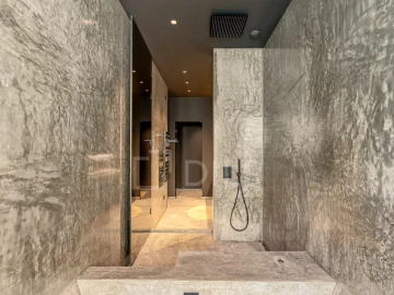 Apartamento T2 para Venda em Lourinhã e Atalaia