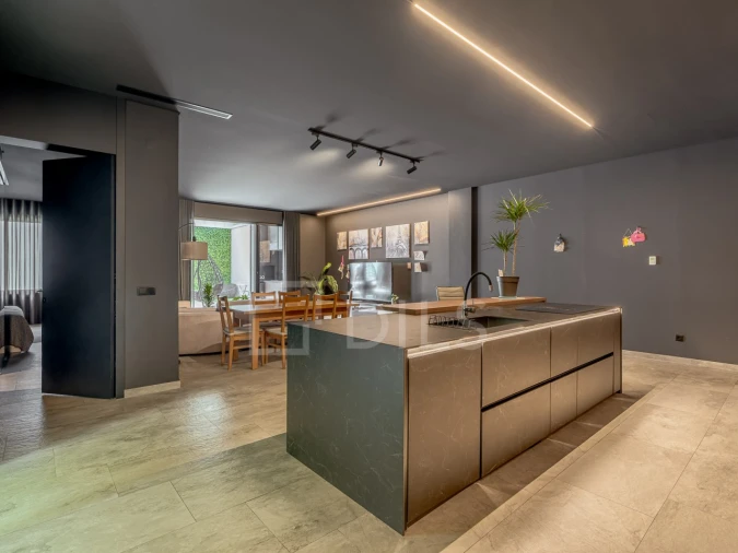 Apartamento T2 para Venda em Lourinhã e Atalaia Foto 3